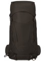 Plecak trekkingowy OSPREY Kestrel 48 czarny S/M - 2020170