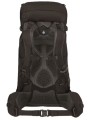 Plecak trekkingowy OSPREY Kestrel 48 czarny S/M - 2020171