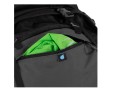 Plecak trekkingowy OSPREY Kestrel 48 czarny S/M - 2020183