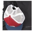 Plecak trekkingowy OSPREY Kestrel 48 czarny S/M - 2020181