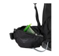 Plecak trekkingowy OSPREY Kestrel 48 czarny S/M - 2020168