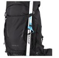 Plecak trekkingowy OSPREY Kestrel 48 czarny S/M - 2020169