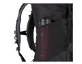 Plecak trekkingowy OSPREY Kestrel 48 czarny S/M - 2020184