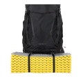 Plecak trekkingowy OSPREY Kestrel 48 czarny S/M - 2020179