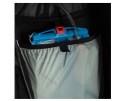 Plecak trekkingowy OSPREY Kestrel 48 czarny S/M - 2020167