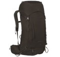 Plecak trekkingowy OSPREY Kestrel 48 czarny S/M - 2020172