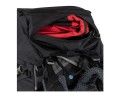 Plecak trekkingowy OSPREY Kestrel 48 czarny S/M - 2020185