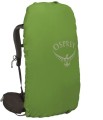Plecak trekkingowy OSPREY Kestrel 48 czarny S/M - 2020182