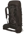 Plecak trekkingowy OSPREY Kestrel 48 czarny S/M - 2020173