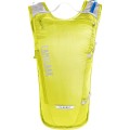 Plecak CamelBak Classic Light Safety Yellow/Silver - 2020189
