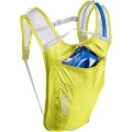 Plecak CamelBak Classic Light Safety Yellow/Silver - 2020188