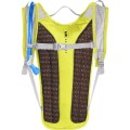 Plecak CamelBak Classic Light Safety Yellow/Silver - 2020192