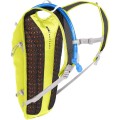 Plecak CamelBak Classic Light Safety Yellow/Silver - 2020190