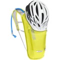 Plecak CamelBak Classic Light Safety Yellow/Silver - 2020187