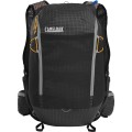 Plecak CamelBak Octane 22, Fusion 2L, Black/Apricot - 2020196