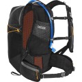 Plecak CamelBak Octane 22, Fusion 2L, Black/Apricot - 2020194