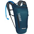 Plecak CamelBak Classic Light Gibraltar Navy/Black - 2020200
