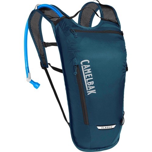 Plecak CamelBak Classic Light Gibraltar Navy/Black - 2020200