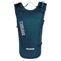Plecak CamelBak Classic Light Gibraltar Navy/Black - 2020201