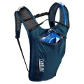 Plecak CamelBak Classic Light Gibraltar Navy/Black - 2020203
