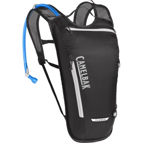 Plecak CamelBak Classic Light Black - 2020207
