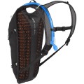 Plecak CamelBak Classic Light Black - 2020208