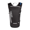 Plecak CamelBak Classic Light Black - 2020209
