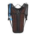 Plecak CamelBak Classic Light Black - 2020212