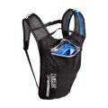 Plecak CamelBak Classic Light Black - 2020210