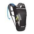 Plecak CamelBak Classic Light Black - 2020211