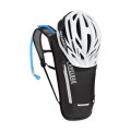 Plecak CamelBak Classic Light Black - 2020213