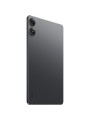 Tablet Xiaomi Redmi Pad Pro 6/128GB WiFi Graphite Gray - 2020994