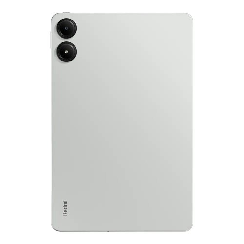 Tablet Xiaomi Redmi Pad Pro 6/128GB WiFi Mint Green - 2021001