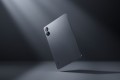 Tablet Xiaomi Redmi Pad Pro 8/256GB WiFi Graphite Gray - 2021017
