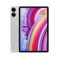 Tablet Xiaomi Redmi Pad Pro 8/256GB WiFi Mint Green - 2021018