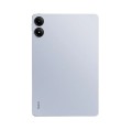 Tablet Xiaomi Redmi Pad Pro 8/256GB WiFi Ocean Blue - 2021029