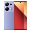 Smartfon Xiaomi Redmi Note 13 PRO 4G 12/512GB Purple - 2021037