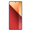Smartfon Xiaomi Redmi Note 13 PRO 4G 12/512GB Purple - 2021038