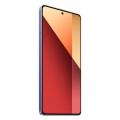 Smartfon Xiaomi Redmi Note 13 PRO 4G 12/512GB Purple - 2021040