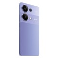 Smartfon Xiaomi Redmi Note 13 PRO 4G 12/512GB Purple - 2021041