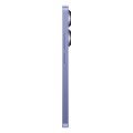 Smartfon Xiaomi Redmi Note 13 PRO 4G 12/512GB Purple - 2021042