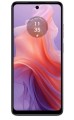 Motorola Moto E14 2/64GB Pastel Purple - 2021047
