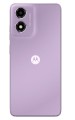 Motorola Moto E14 2/64GB Pastel Purple - 2021048