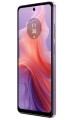 Motorola Moto E14 2/64GB Pastel Purple - 2021049