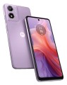 Motorola Moto E14 2/64GB Pastel Purple - 2021050