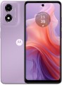 Motorola Moto E14 2/64GB Pastel Purple - 2021046