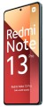 Smartfon Xiaomi Redmi Note 13 PRO 4G 12/512GB Green - 2021054