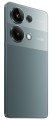 Smartfon Xiaomi Redmi Note 13 PRO 4G 12/512GB Green - 2021057