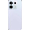 Smartfon Xiaomi Redmi Note 13 PRO 5G 12/512GB Purple - 2021059