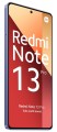 Smartfon Xiaomi Redmi Note 13 PRO 5G 12/512GB Purple - 2021061